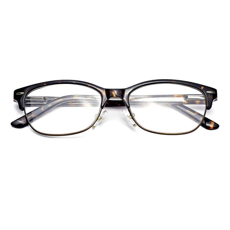 The Best Places To Buy Glasses Online Reviews By Wirecutter The Best Places To Buy Glasses Online Reviews By Wirecutter