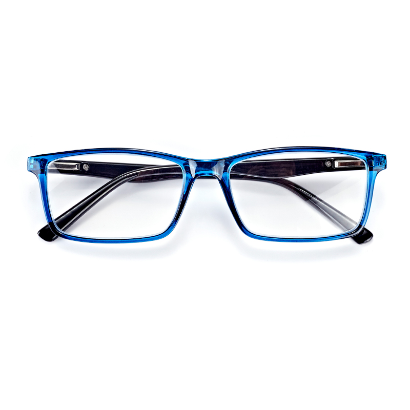 blue cut reading glasses